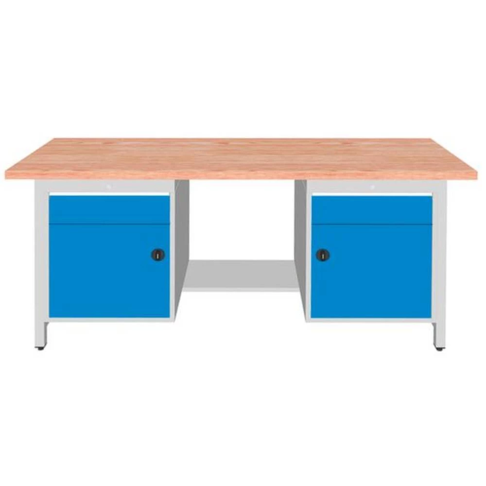 03.19.22RVA_2180 (Š x V x d) 2000 x 860 x 750 mm slika