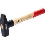 Vigor V2662-800 malj 1000 g 351 mm 1 St.