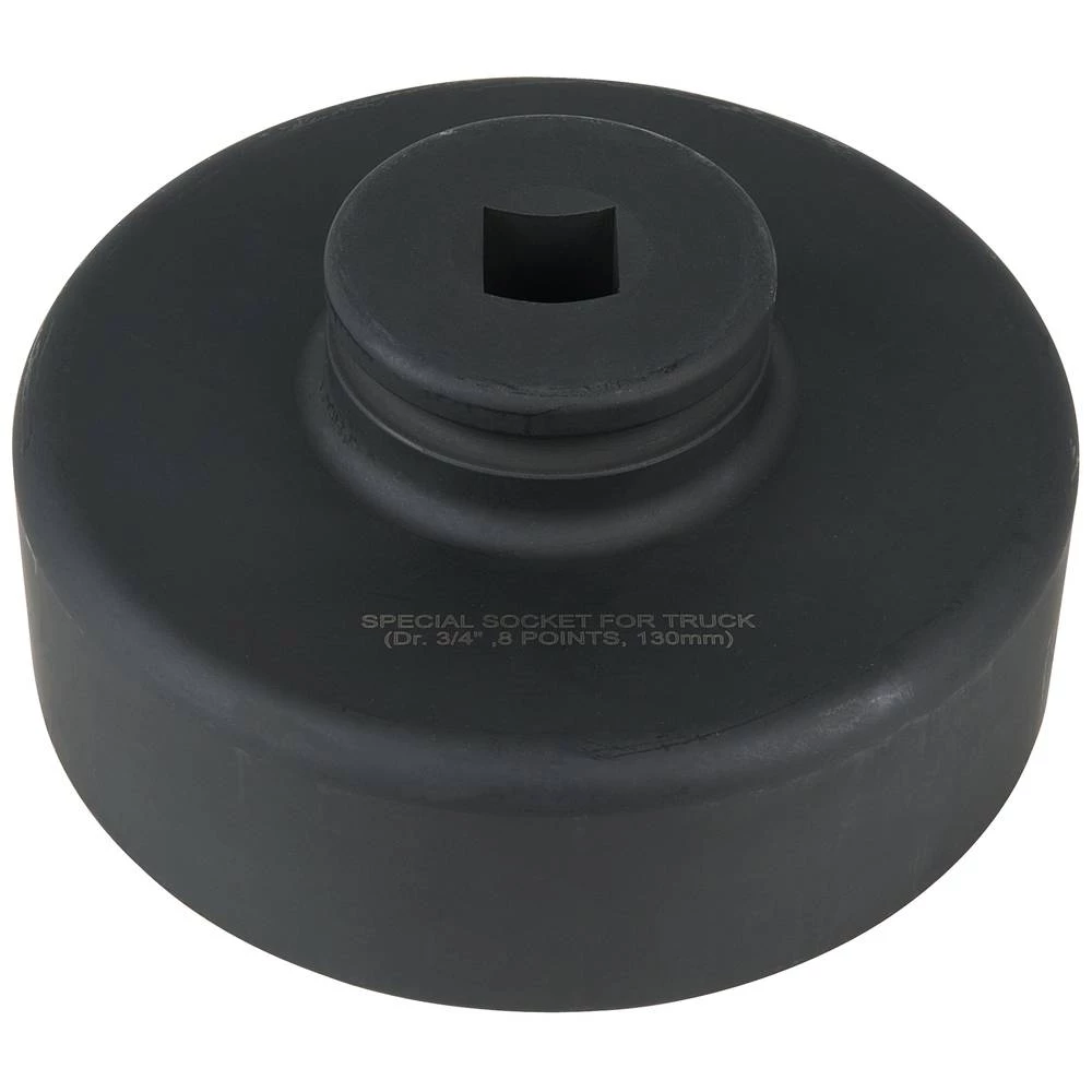 KS Tools 4602680 460.2680 ključ za maticu osovine slika