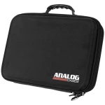 Analog Cases torba za prijenosno računalo PULSE Prikladno za maksimum: 33,8 cm (13,3'')  crna