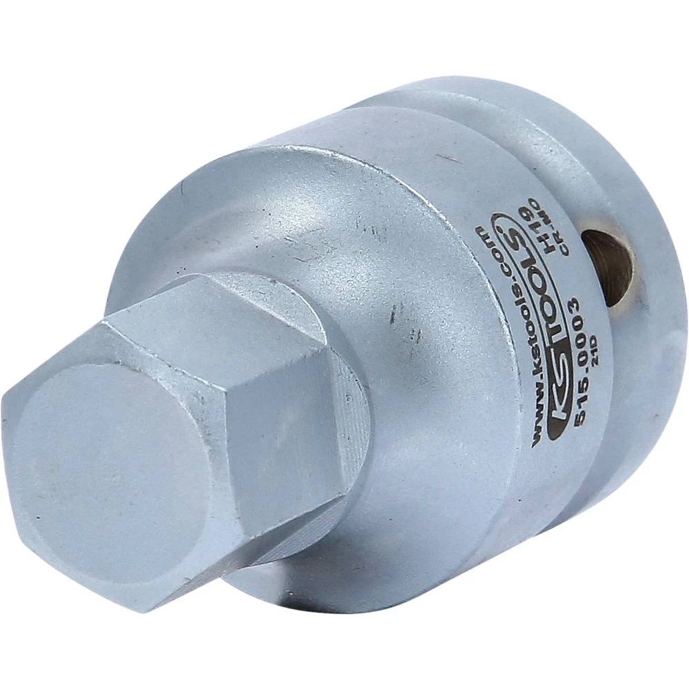 KS Tools 5150003 515.0003 utičnica slika