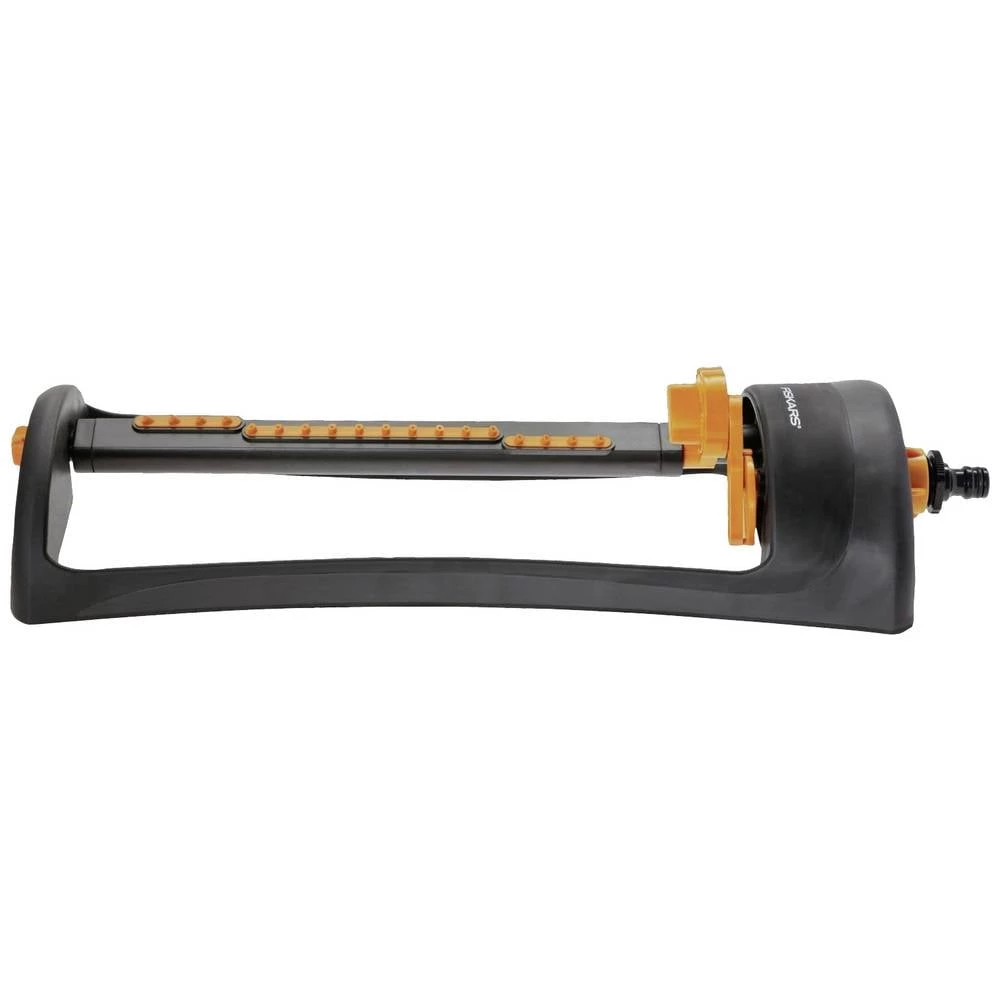 Fiskars 1023662 Sprinkler M raspršivač 300 - 500 m² slika