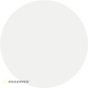 Zupćasta vrpca Oracover Oratex 11-000-125 (D x Š) 25 m x 125 mm Prirodno-bijela slika
