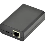 PoE razdjelnik 10 / 100 / 1000 Mbit/s IEEE 802.3af (12.95 W) Digitus DN-95204
