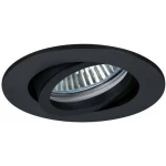 Brumberg 6308 0063.08 ugrađeno svjetlo halogena žarulja GX5.3 50 W