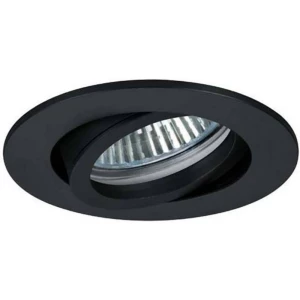 Brumberg 6308 0063.08 ugrađeno svjetlo halogena žarulja GX5.3 50 W slika