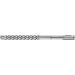 Heller 29155 2