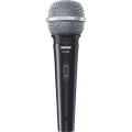 Shure SV100-W vokalni mikrofon Način prijenosa:žičani slika