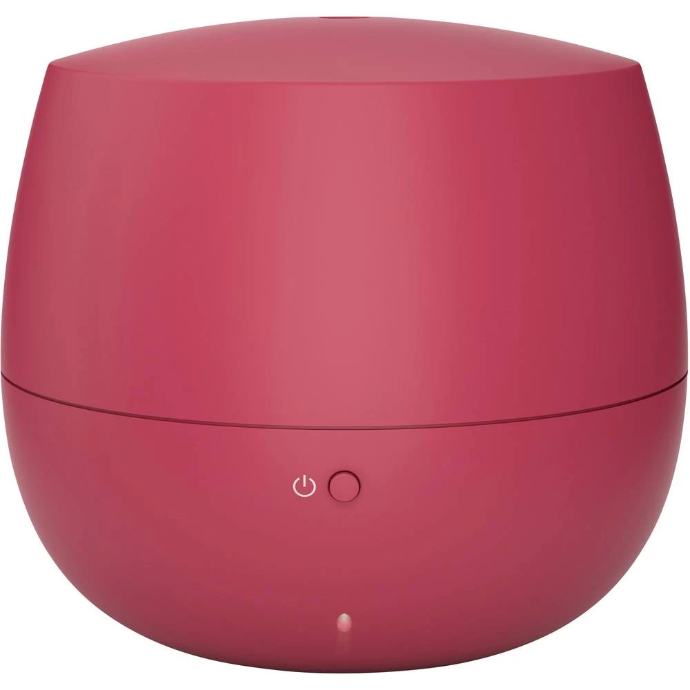 Stadler Form MIA aroma za osvježavanje zraka s ultrazvukom 30 m² 7.2 W čili crvena boja slika
