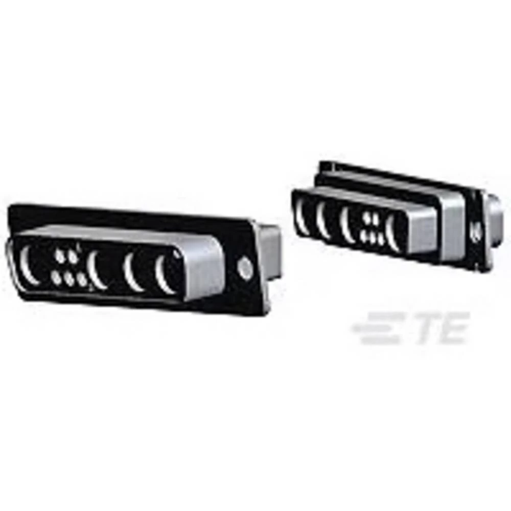 TE Connectivity 212502-1 1 St. Bulk slika