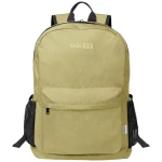 BaseXX ruksak za prijenosno računalo D31966 Prikladno za maksimum: 39,6 cm (15,6'')  deva boja, smeđa boja