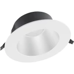 LEDVANCE LED ugradna svjetiljka LED bez IP54