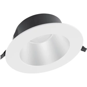 LEDVANCE LED ugradna svjetiljka LED bez IP54 slika