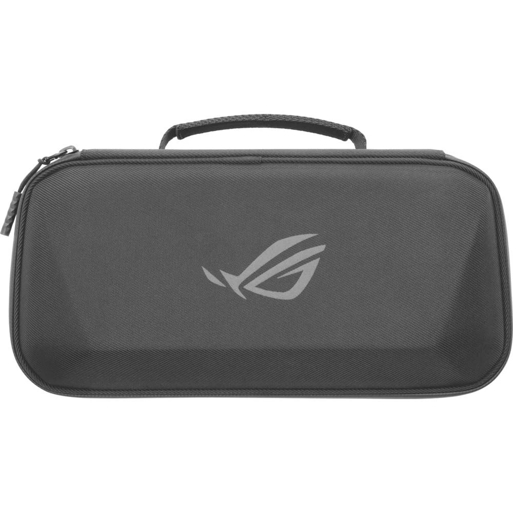 Asus ROG XBOX Ally torbica slika