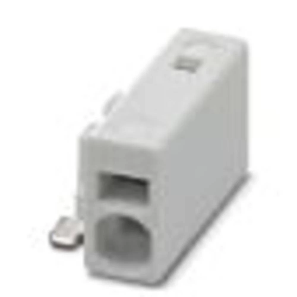 Phoenix Contact PTSM 0,5/ 1-2,5-H SMD WH L R24 SMD PCB terminal 1000 ST slika