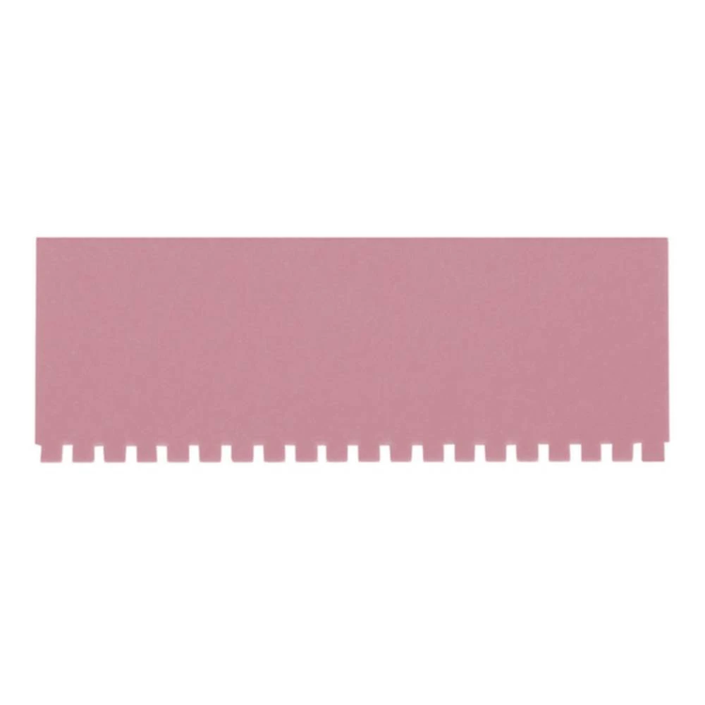 Eichner Oznake naziva 9086-00055 Ružičasta slika