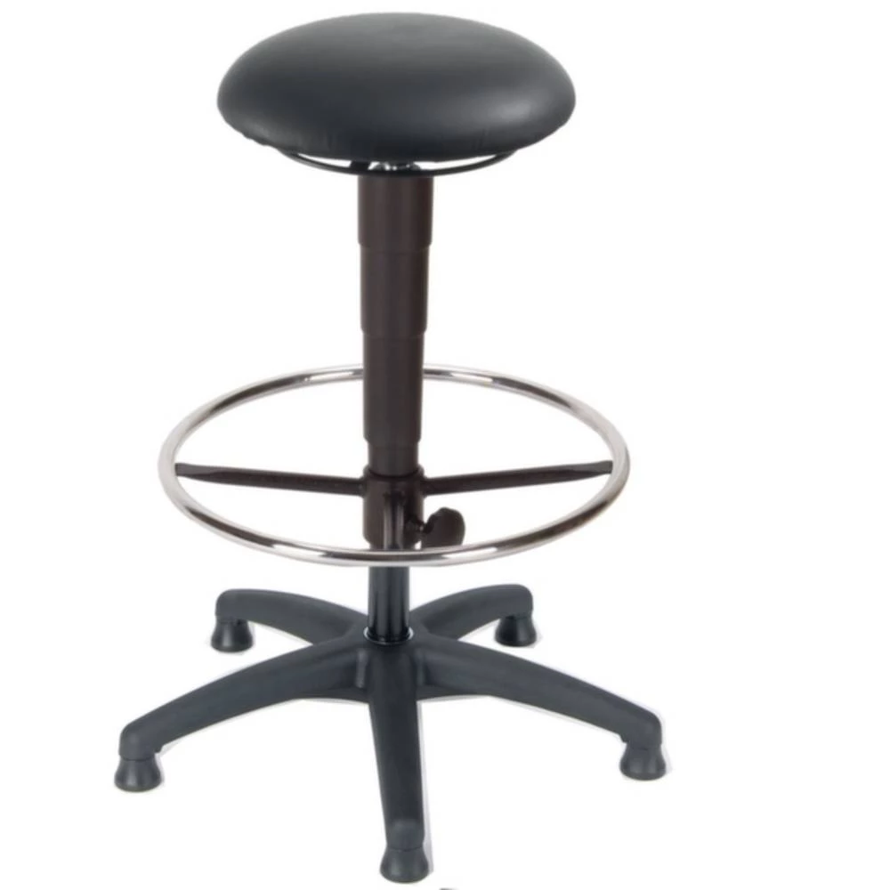 Mey Chair Stolica Plastika Assistent A1S 09126 slika