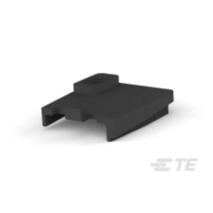 TE Connectivity Universal  MATE-N-LOK ConnectorsUniversal  MATE-N-LOK Connectors 641763-2 AMP slika