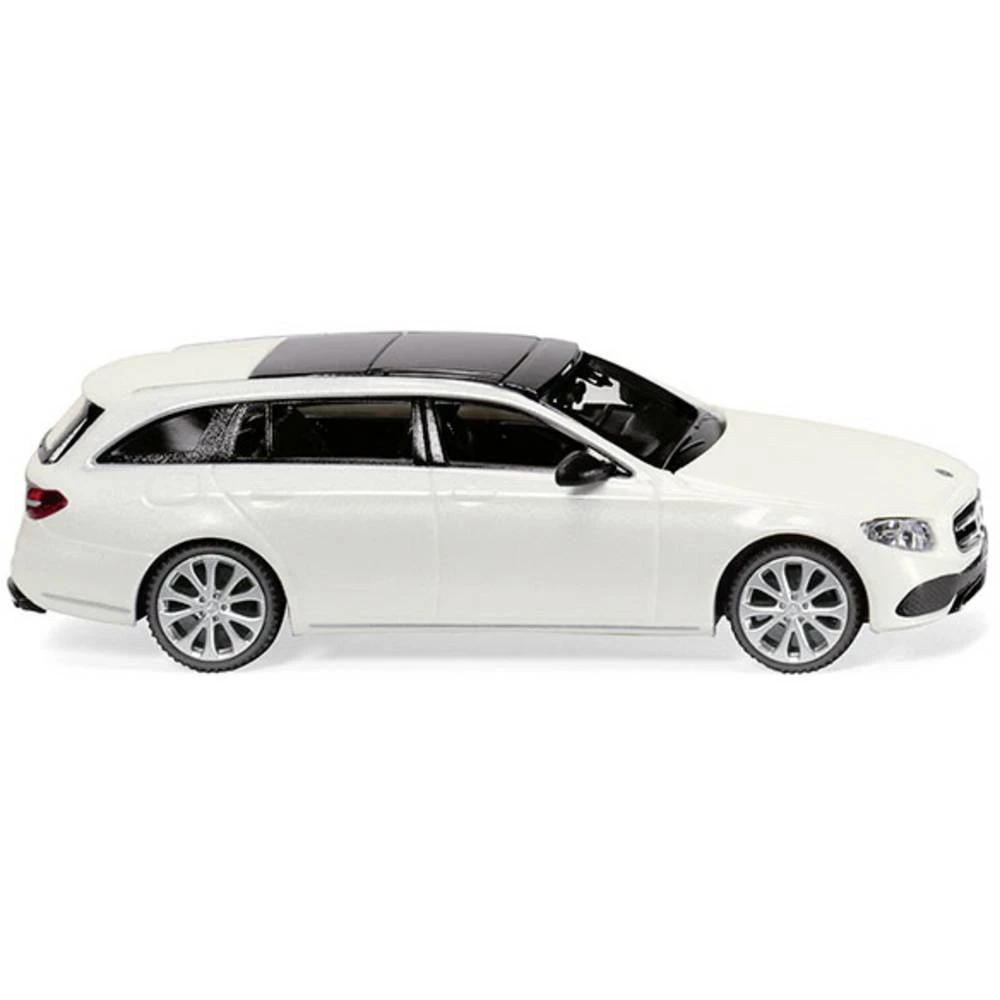 Wiking 022713 h0 Mercedes Benz E-klasa S213 avangardna slika