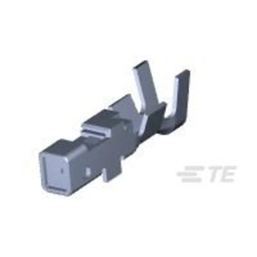 TE Connectivity 1827570-2 kom. Tape on Full reel slika