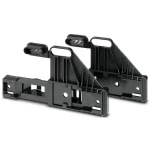 Phoenix Contact ECS-PM montažni kutnik 1 St.