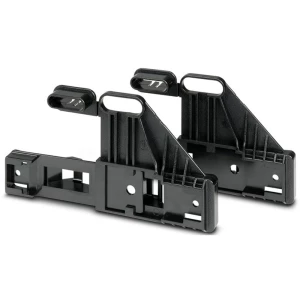 Phoenix Contact ECS-PM montažni kutnik 1 St. slika