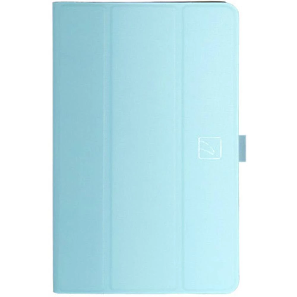 Tucano Etui s poklopcem Torbica za tablete, specifični model Samsung Plava boja slika