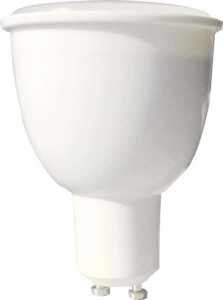 swisstone Swisstone Smart Home SH 350 LED Svjetiljka slika