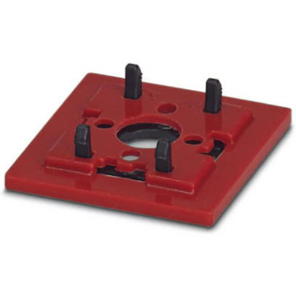 SAC-VP-SEAL-SIL/RD OD 1410695 Phoenix Contact Sadržaj: 10 St. slika