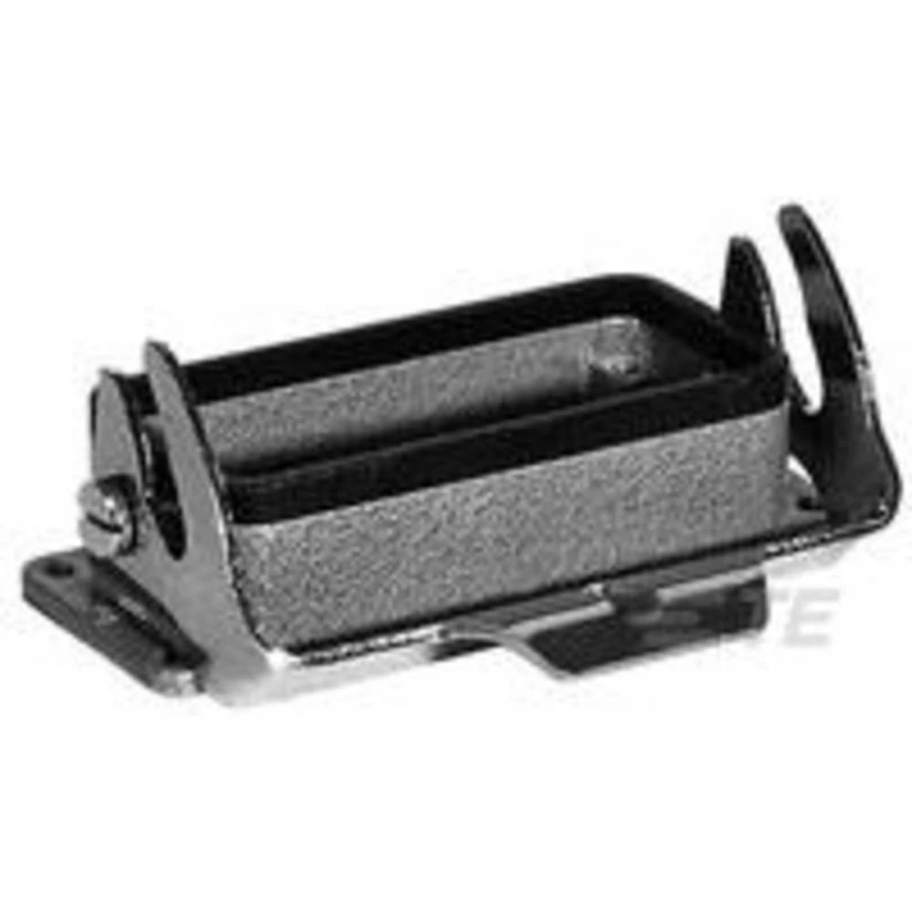TE Connectivity HEAVY DUTY RECTANGULAR CONNHEAVY DUTY RECTANGULAR CONN 1-1102296-2 AMP slika