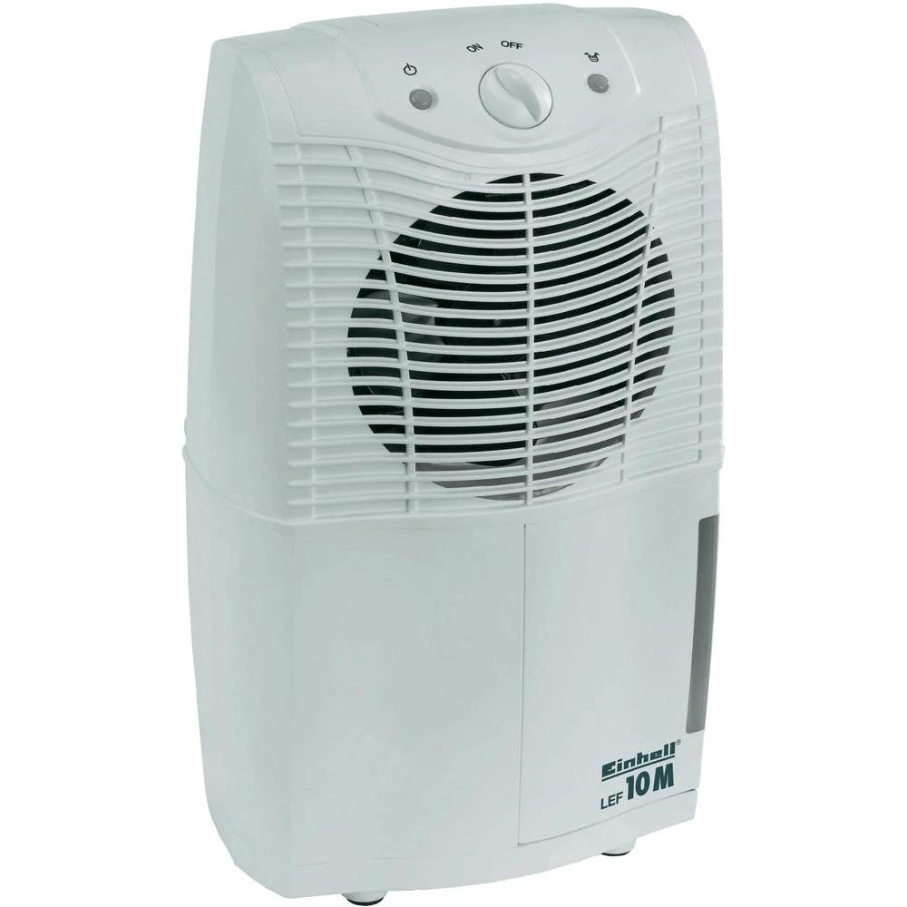 Isušivač LEF 10 M slika