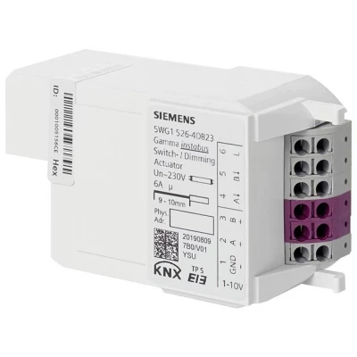 Main product image