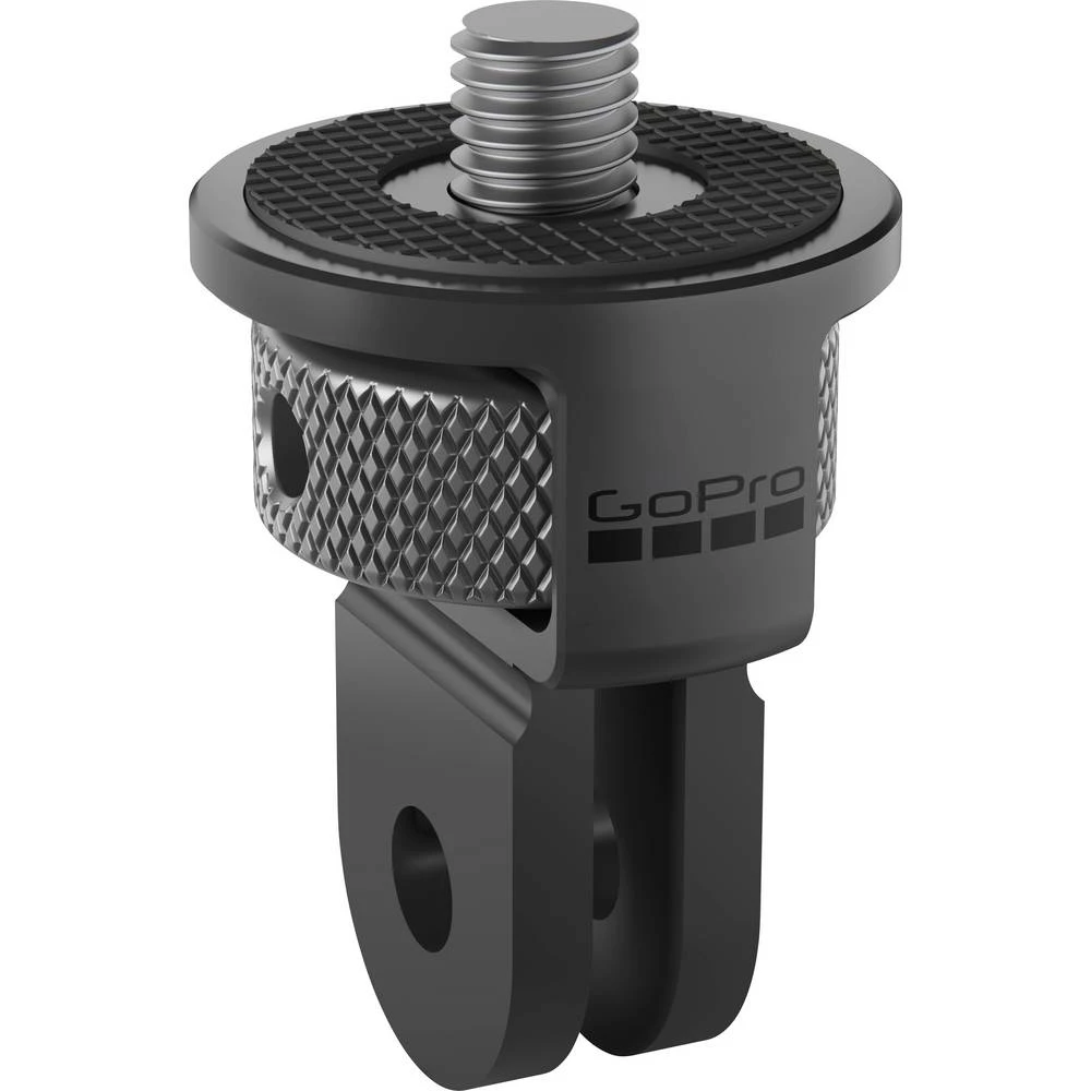 GoPro ¼-20 Mounting Finger Adapter montažni adaptera GoPro MAX2 slika