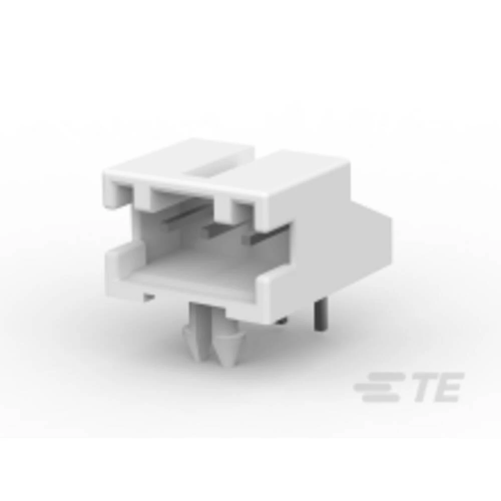 TE Connectivity Power/Signal Double LockPower/Signal Double Lock 1376473-3 AMP slika