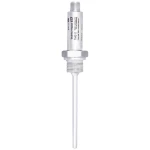 Endress+Hauser  #####Thermometer  TM311-AAC0BG1BBX1A1      Mjerno područje temperature-50 do +200 °C