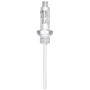 Endress+Hauser  #####Thermometer  TM311-AAC0BG1BBX1A1      Mjerno područje temperature-50 do +200 °C slika