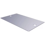 CC-M 58/35 2X3 ST SDR 1474360000 Weidmüller 1 ST