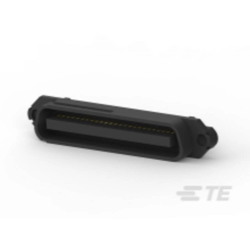 TE Connectivity PCB CHAMP ProductsPCB CHAMP Products 5552126-1 AMP slika