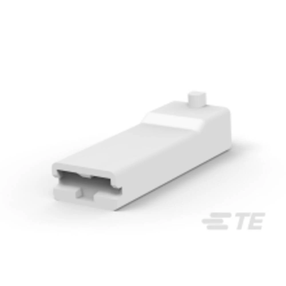 TE Connectivity 154512-2 1 St. Bag slika