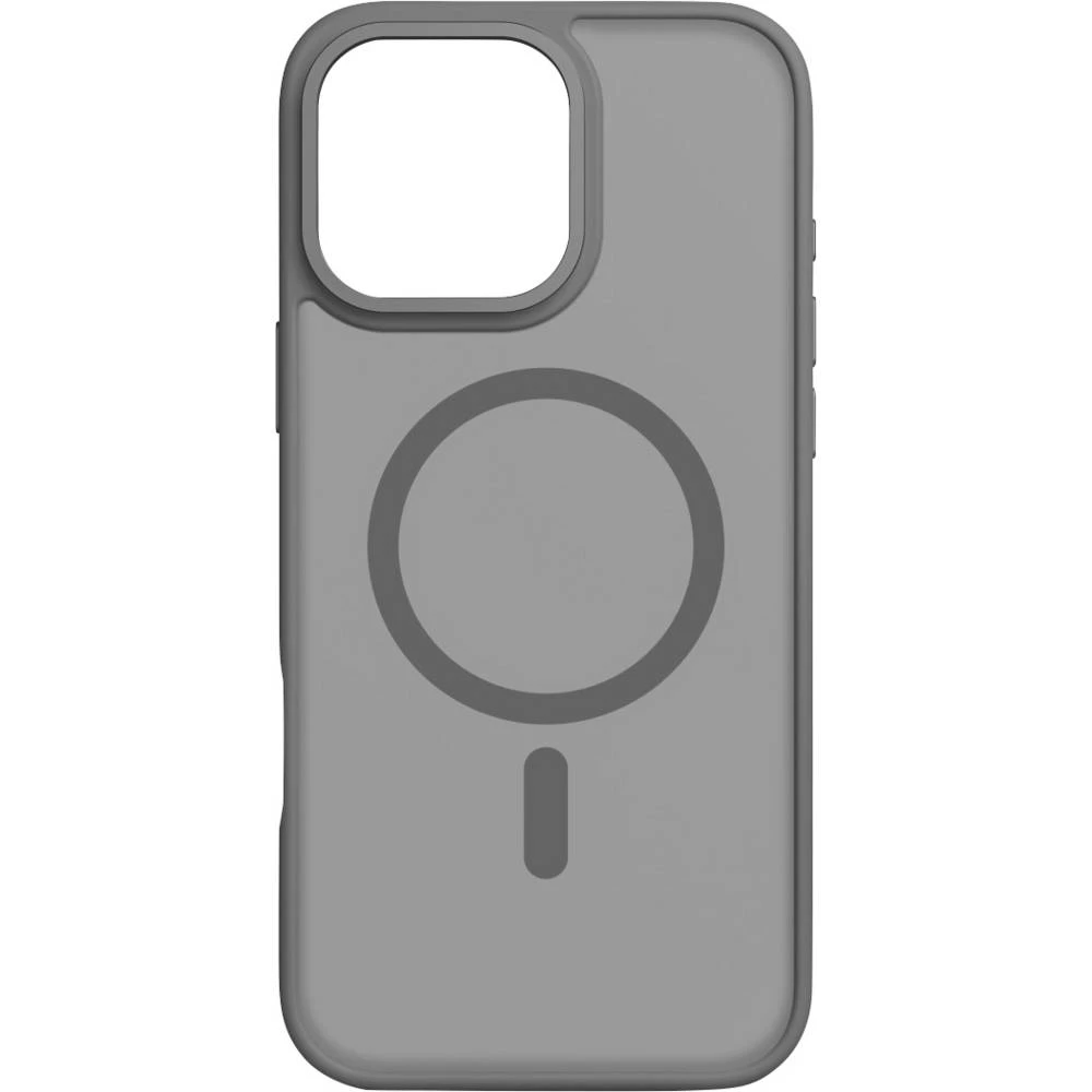White Diamonds Cover "Hybrid Case" für Apple iPhone 16 Pro Max, Schwarz stražnji poklopac za mobilni telefon Apple iPhon slika