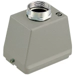 Čahurasto kućište 09300480442 09300480442 Harting 1 ST