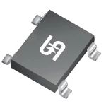 Taiwan Semiconductor DBLS152G mosni ispravljač DBLS 100 V   Tape on Full reel