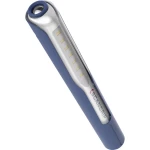 penlight pogon na punjivu bateriju led 174 mm Scangrip 03.5116 MAG Pen 3 plava boja