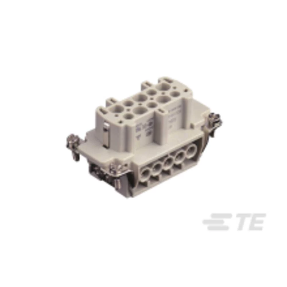 TE Connectivity HEAVY DUTY RECT SIBASHEAVY DUTY RECT SIBAS T2040102201-001 AMP slika
