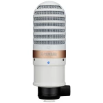 Yamaha YCM01WH stojeći glasovni mikrofon Način prijenosa:žičani uklj. tronožac, uklj. torba