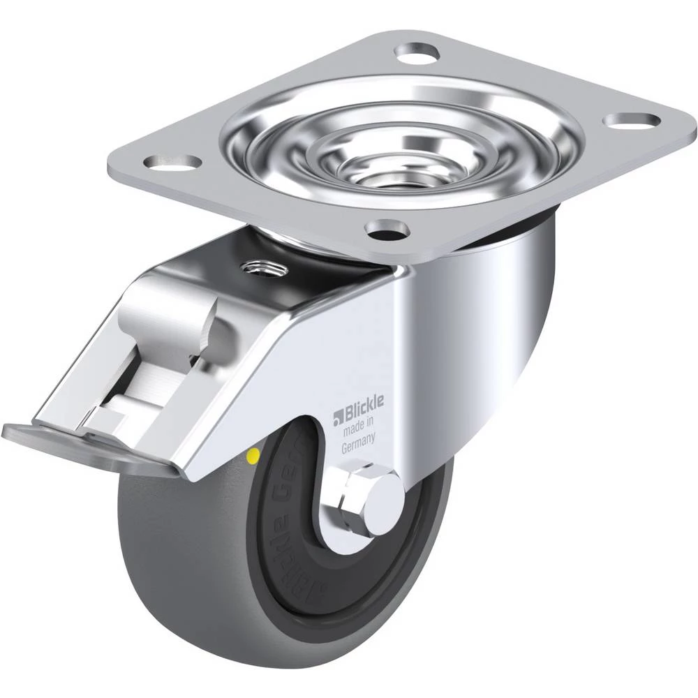 Blickle 650085 slika