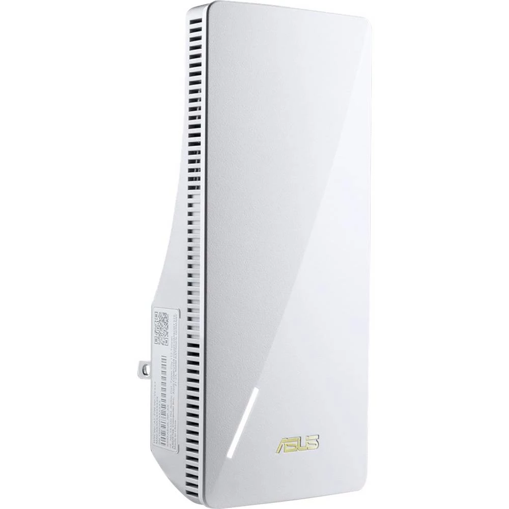 Asus RP-AX56 AX1800 AiMesh WLAN repetitor slika