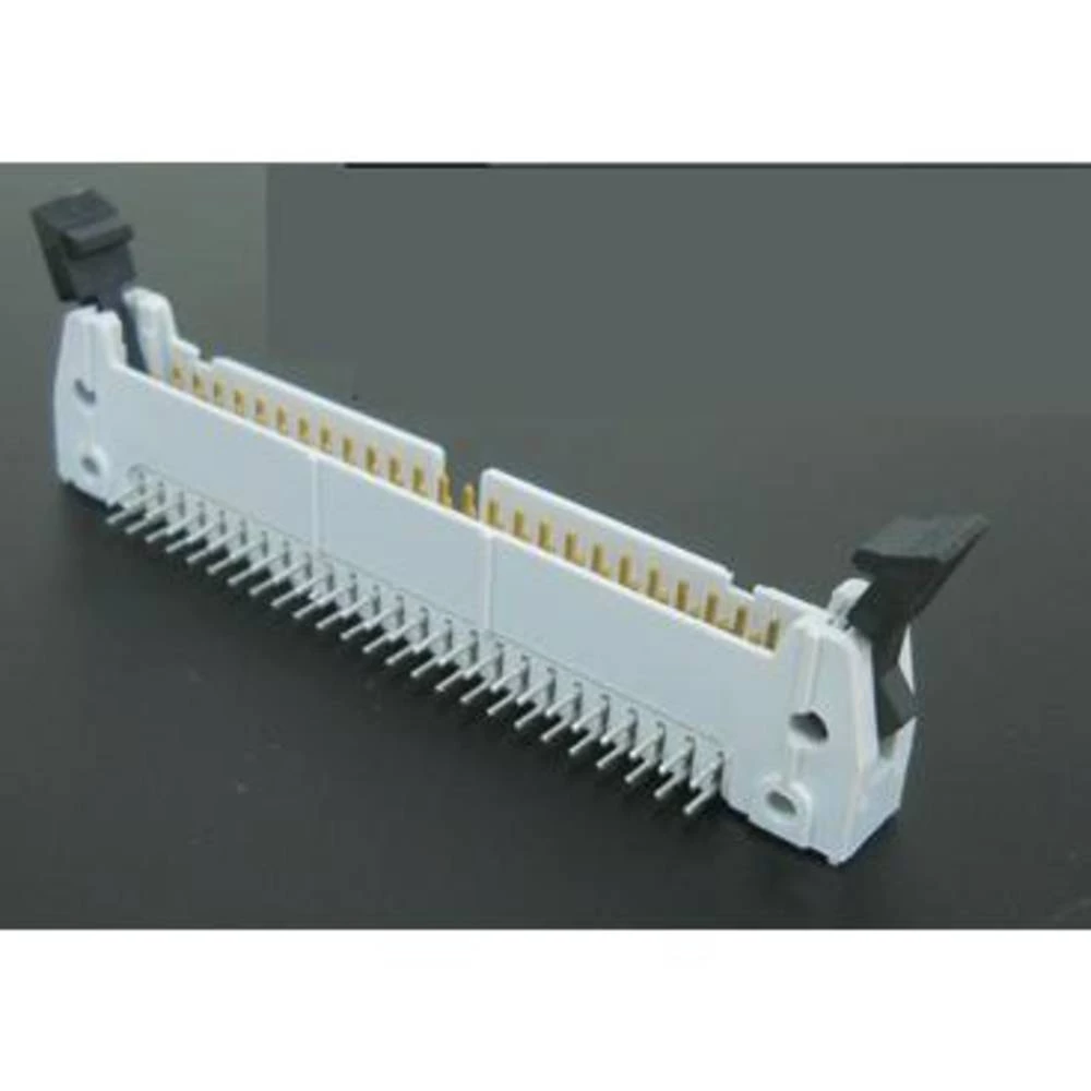 Amphenol 86130342123355E1LF     1 St. slika