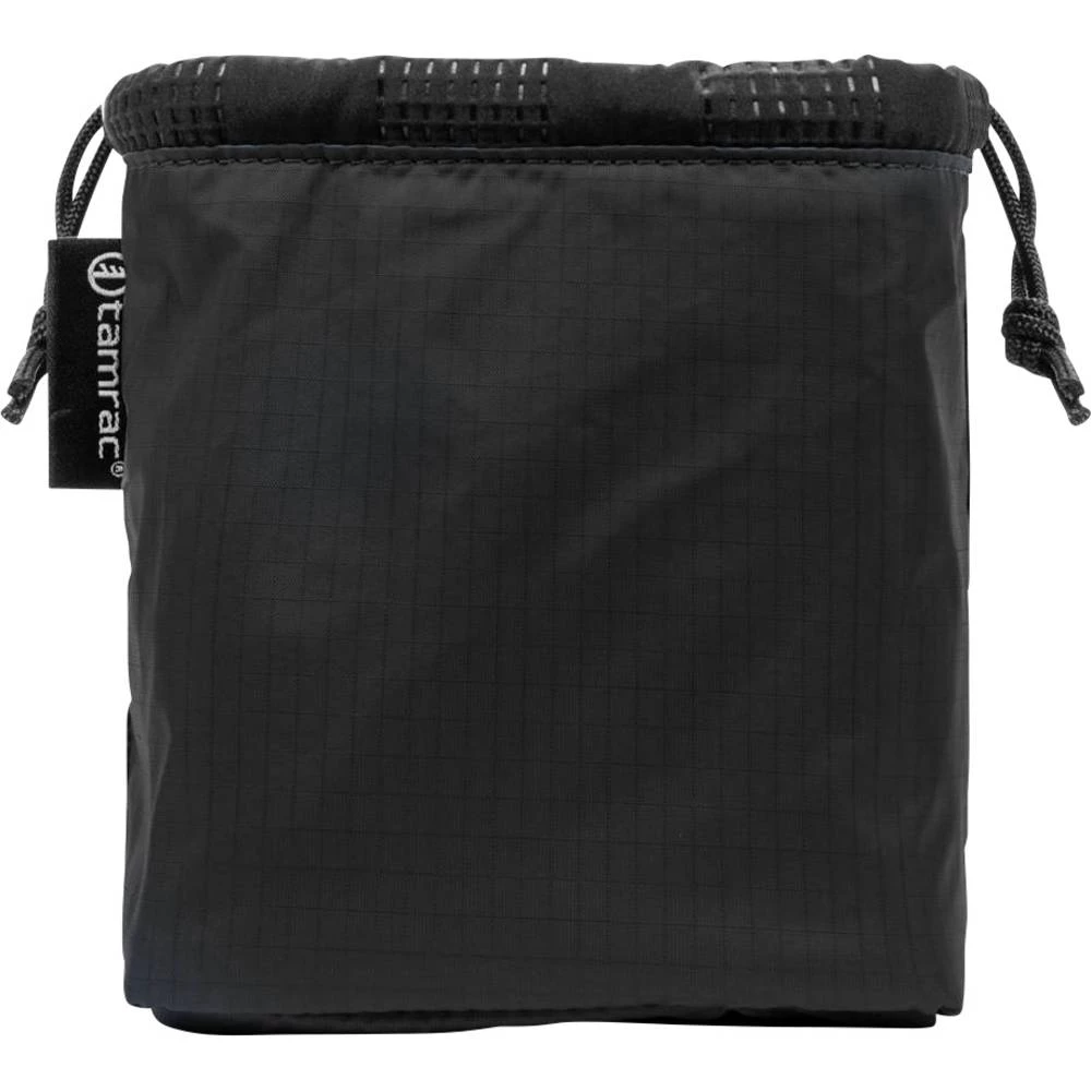 Tamrac torbica za fotoaparat Unutaršnje dimenzije (ŠxVxD) 11 x 13 x 9 cm slika