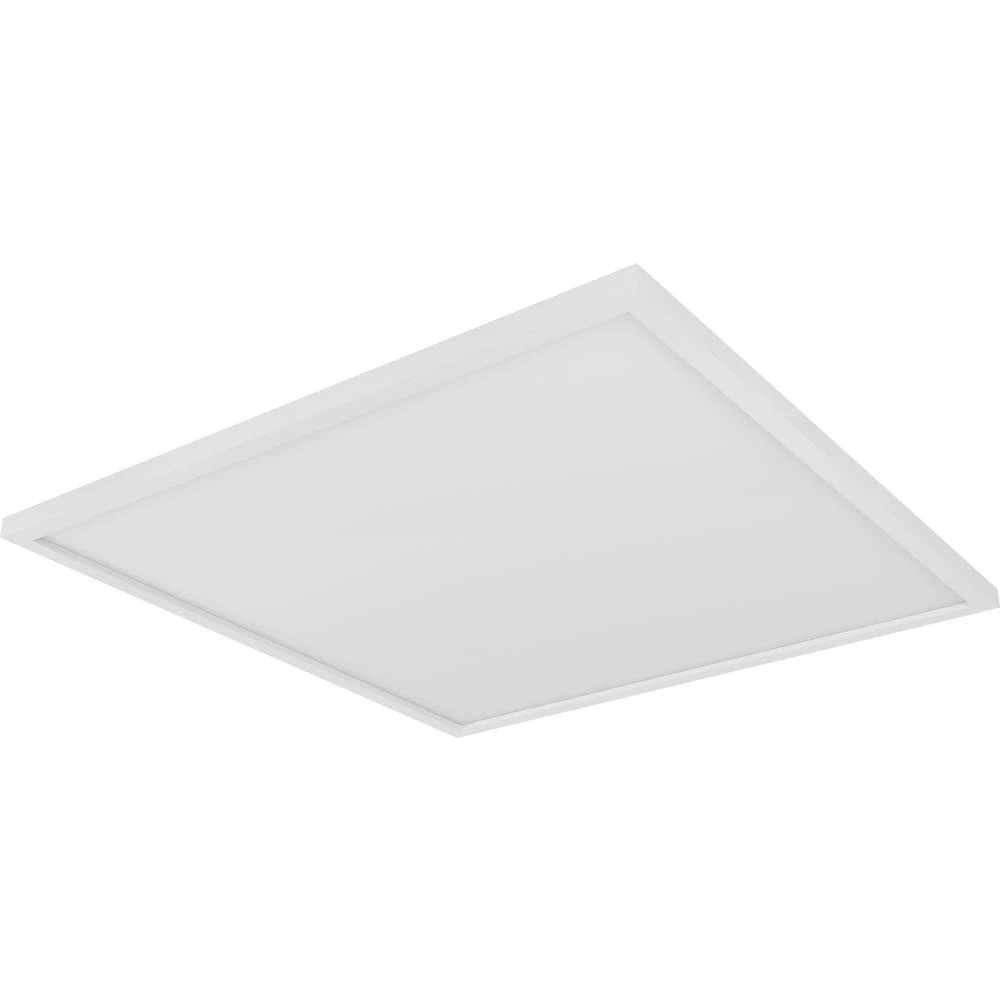Philips Lighting Hue led stropna i zidna svjetiljka Aurelle LED fiksno ugrađena 46.5 W toplo-bijela, neutralno-bijela, dnevno sv slika